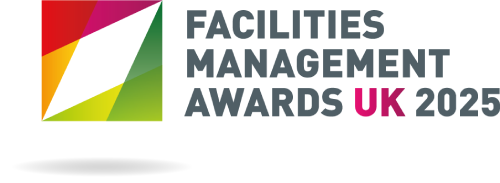 Facilities Management Awards UK 2025 Facilities Management Awards UK 2025
