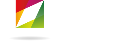 Facilities Management Awards UK Facilities Management Awards UK
