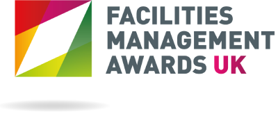 FM Awards UK